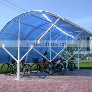 Best Greenhouse Plastic thumbnail-1