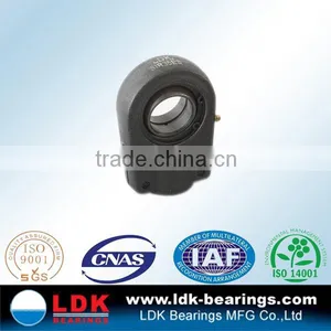 LDK Hydraulic Rod Ends Sir 35 es Bearings thumbnail-1