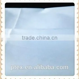 Cvc55/45 45*45 133*72 58/60''women Shirt Abric 106gsm thumbnail-1