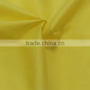 China Manufacturers 2015 Cotton Shirt Fabric Ladies Shirt thumbnail-2