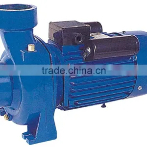 OEM 1HP CPM Centrifugal Water Pump thumbnail-2