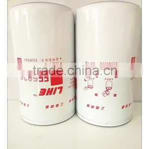 Hot Sale Factory Directly High Quality Coolant Filter thumbnail-3