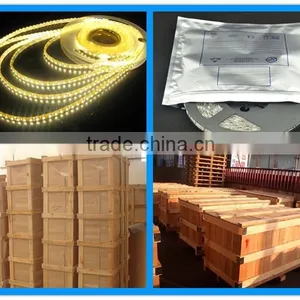 Led Strip Light for Clothes 12V Apa102 Led Strip thumbnail-1