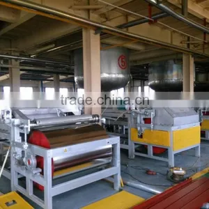 Resin Pelleting Machine Resin Granulator Pellet Making Machine thumbnail-1