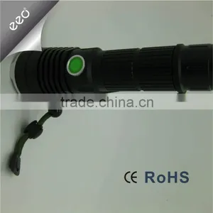 Flashlight Button Switch Flashlight Push Button Switch Button Torch Light thumbnail-3