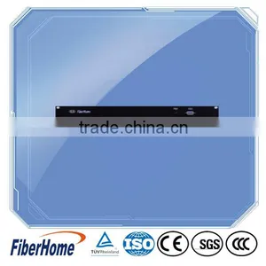 2100mhz 3g Fiber Optic 3g Signal Repeater thumbnail-1