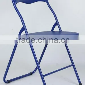 Fashion Cheap Folding Chair (1174) thumbnail-1