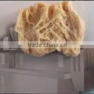 Fully Automatic Soybean Protein Production Machinery thumbnail-5