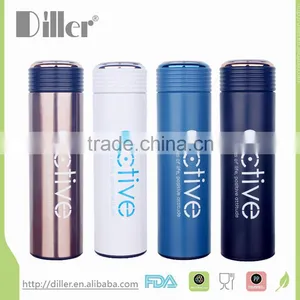 Fashionable Wholesales Stainless Steel Water Jug thumbnail-3
