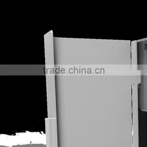 Large Desktop 3d Printer China With LCD Touch Screen for Jewelry for Sale thumbnail-6