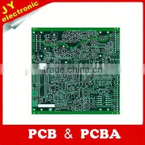 Ultra-thin Lcd Pcb thumbnail-1