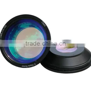 YAG 1064nm Lens for Galvanometer Scanner thumbnail-1
