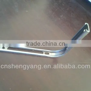 Bending Part thumbnail-1