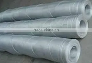 Galvanized Square Wire Mesh thumbnail-6
