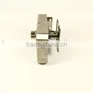 2016 New Designs Security Door Lock ,Stainless Steel Rim Lock thumbnail-3