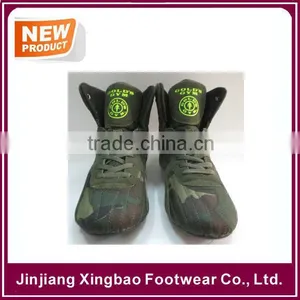 Rare Ultimate Thailand Cheap Olympic Wrestling Shoes USA Make Your Own Wrestling Shoes OG Inflict Swap Footsweep Kolat Freek Rul thumbnail-4