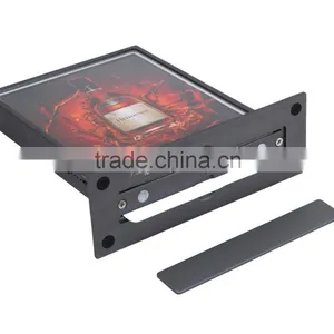 New Product High Capacity Power Bank thumbnail-6