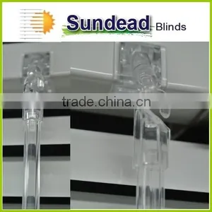2015 New Design Aluminum Venetian Blinds Aluminum Roller Blinds Mini Blinds Elegant Look at Cheap Price thumbnail-3