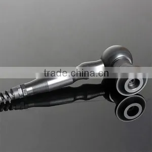 AYJ-T07 New Monopolar rf Wrinkle Removal Shaping Monopolar rf Equipment thumbnail-5