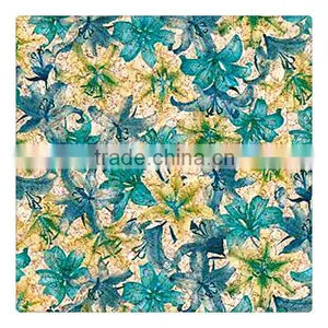 PET Printed Transfer Film thumbnail-1