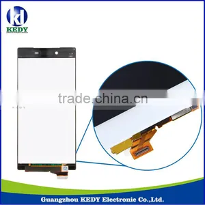 Lcd Display for Sony Xperia z5 E6603 / E6653 Mobile Phone Supplier's Choice thumbnail-4