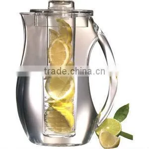Prodyne Pitcher on Ice Jug thumbnail-1