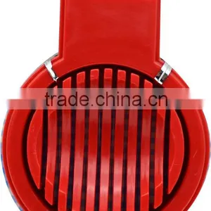 Multifunction Cute Popular Nice Look Egg Slicer thumbnail-1