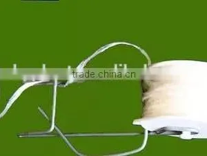 Clips for Tomatoes,clips Hook, Clips for Greenhouse Agriculture thumbnail-2