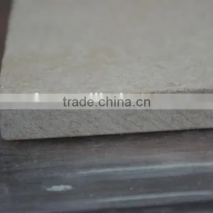 Australian Code Fibro Cement Compressed Sheet 18mm*1200mm*2700mm thumbnail-5