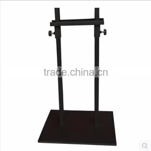 New Product Advertising Display thumbnail-3