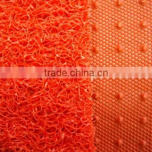 PVC Carpet Soft Rubber Flooring Best Price thumbnail-4