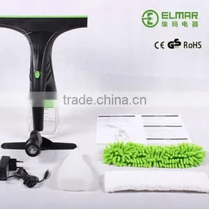 Wireless Window Vacuum Cleaner thumbnail-2