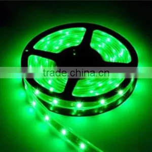 Pcb Board 150led Led Smd5050 Silicone Glue Waterproof IP67 LED Strips Lighting thumbnail-3