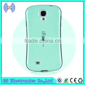 2016 My New Korea Iface Mobile Accessories For Huawei Y635,Funky Colorful Cell Phone Accessories For Huawei Y540 thumbnail-2