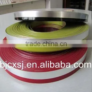 Double Color Edge Banding thumbnail-2