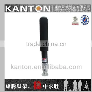 Professional Handheld Video Camera Monopod Stand thumbnail-1