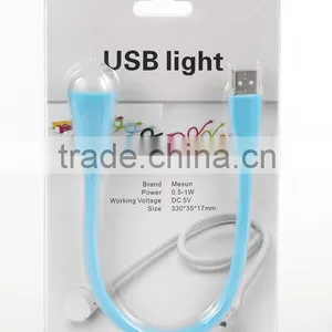 LED Mini Single Color Changing Light Led Commerical Ele. Gift Mini Led With Led Usb Connect Lamp Light thumbnail-2