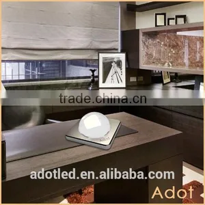 LED Bedside Lamp, LED Bedside Light , LED Bedside Lighting thumbnail-3