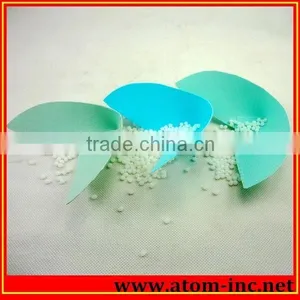 2015 Factory Hot Melt Glue Sheets for Making Shoe Toe Puff thumbnail-5