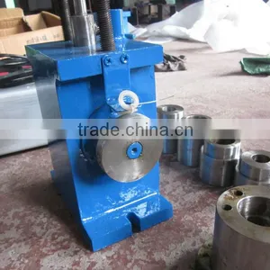 EUI /EUP Tester and CAM Box Pump Used in the Fuel Injection Test Bench thumbnail-1