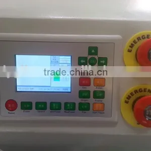 G690 Laser Wood Engraving Machine Price thumbnail-3