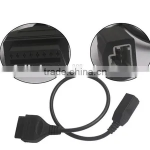 Diagnostic Tool for Car Honda HDS HIM V3.016.026 Diagnostic Scan Tool on Hot Sales thumbnail-4
