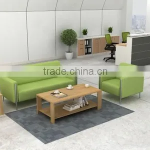 Lastest New Design Coffee Table Wooden Tea Table Customized Brand thumbnail-6