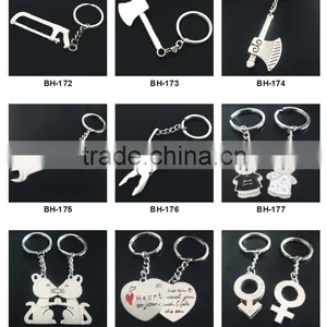 Keychain thumbnail-1
