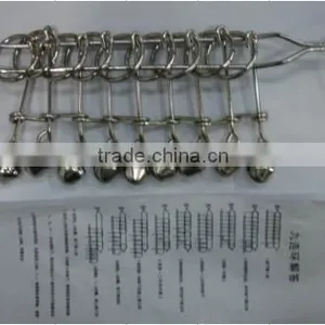 METAL PUZZLE thumbnail-1