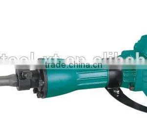 R8065----Demolition Hammer thumbnail-1