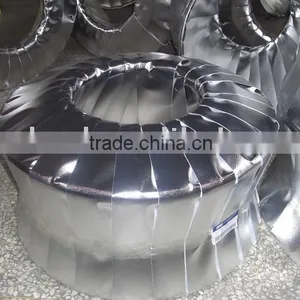 Truck Wheel, Truck Wheels thumbnail-4