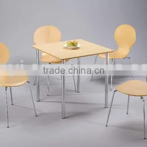 Furniture Dining Room Table Sets thumbnail-1