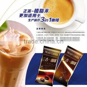 Non-dairy Creamer C28 for Coffee thumbnail-1