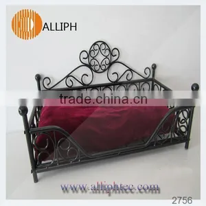 Wholesale Dog Bed Popular Pet Product thumbnail-1